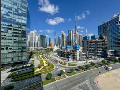 شقة 3 غرف نوم للايجار في الخليج التجاري، دبي - WhatsApp Image 2024-12-10 at 14.18. 06 (12). jpeg