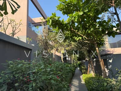 4 Bedroom Villa for Sale in Tilal City, Sharjah - IMG_8716. jpeg