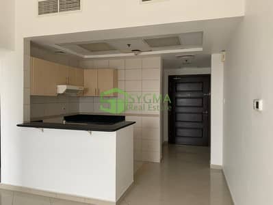 1 Bedroom Apartment for Rent in Jumeirah Lake Towers (JLT), Dubai - 1. jpg