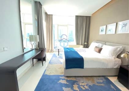 2 Bedroom Apartment for Rent in Business Bay, Dubai - 3. png
