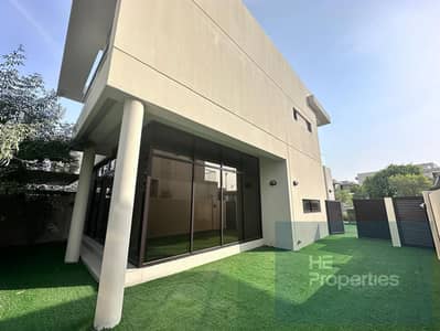 3 Bedroom Townhouse for Sale in DAMAC Hills, Dubai - WhatsApp Image 2025-07-14 at 2.38. 08 PM (1). jpeg