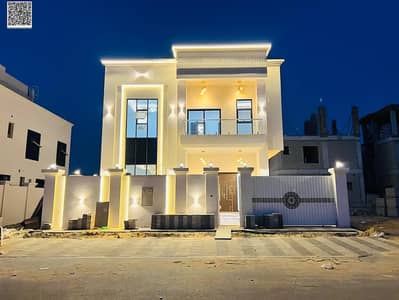 6 Bedroom Villa for Sale in Al Helio, Ajman - 784546766-1066x800 (1)_1_11zon. jpeg