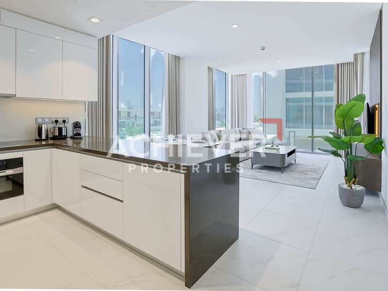 7 D1 Res 27 furnished 107  (2 of 16). jpg
