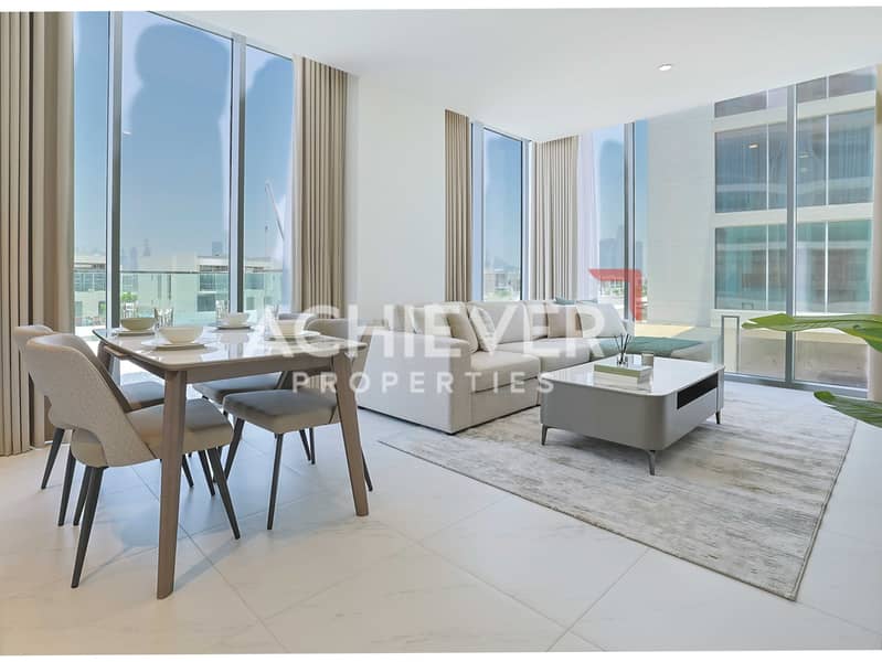 2 D1 Res 27 furnished 107  (3 of 16). jpg