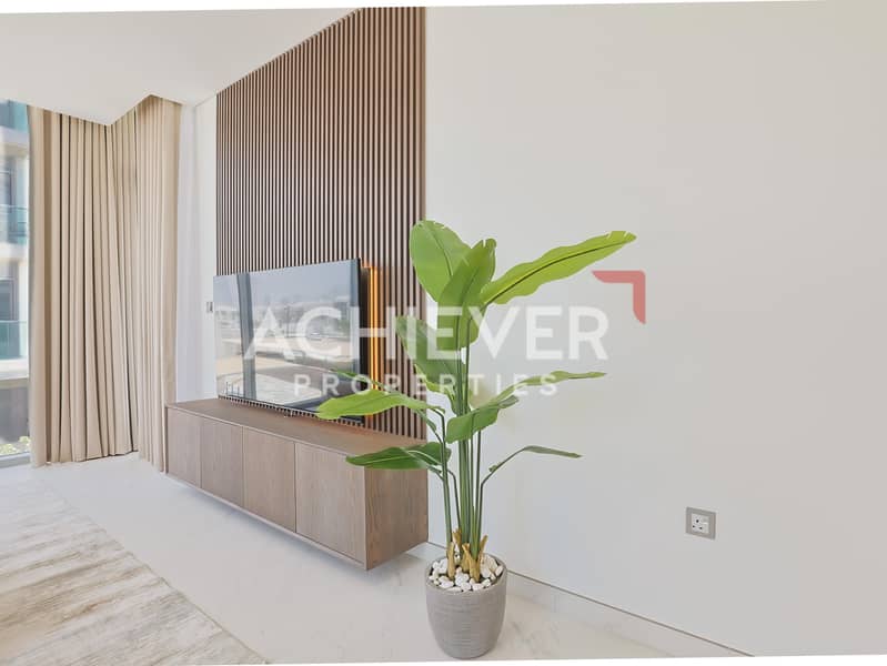 5 D1 Res 27 furnished 107  (4 of 16). jpg