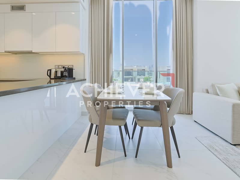 8 D1 Res 27 furnished 107  (5 of 16). jpg