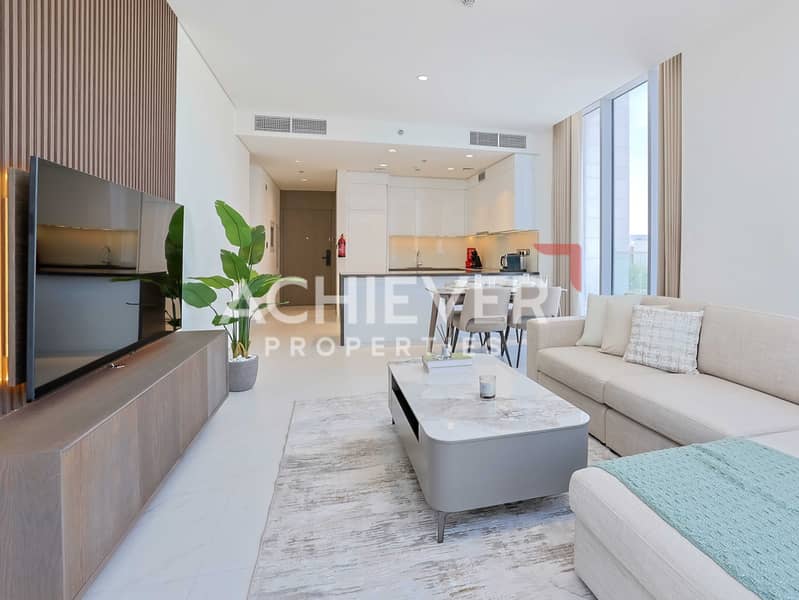 3 D1 Res 27 furnished 107  (6 of 16). jpg