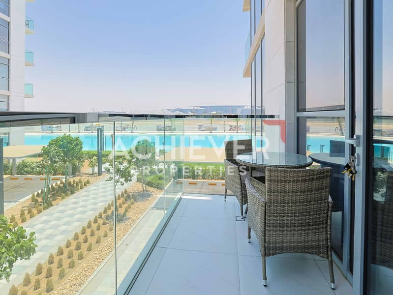 9 D1 Res 27 furnished 107  (7 of 16). jpg
