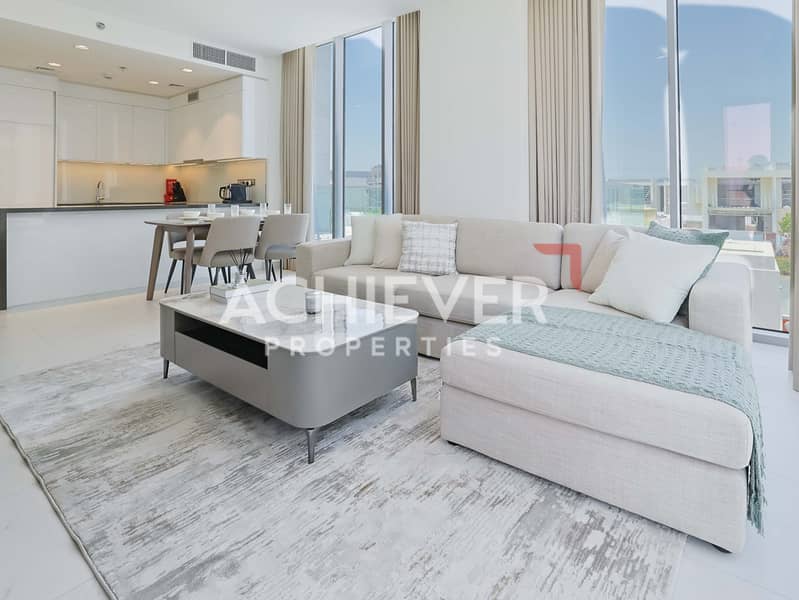 4 D1 Res 27 furnished 107  (9 of 16). jpg