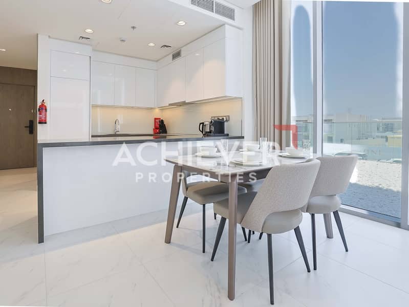 10 D1 Res 27 furnished 107  (11 of 16). jpg