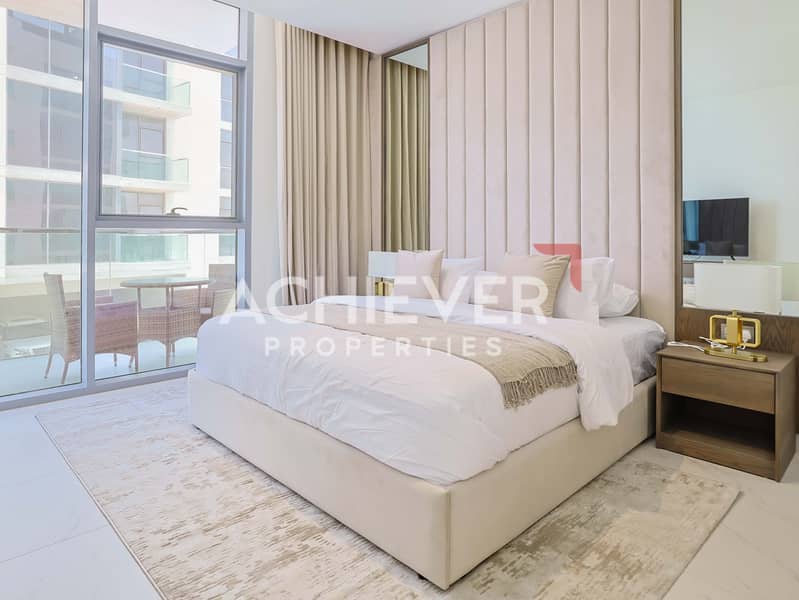 11 D1 Res 27 furnished 107  (13 of 16). jpg