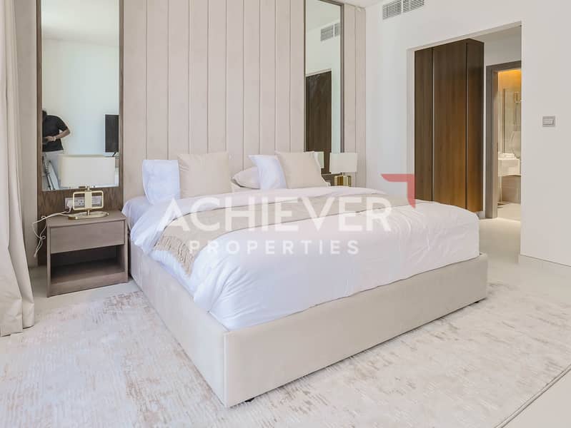 12 D1 Res 27 furnished 107  (14 of 16). jpg