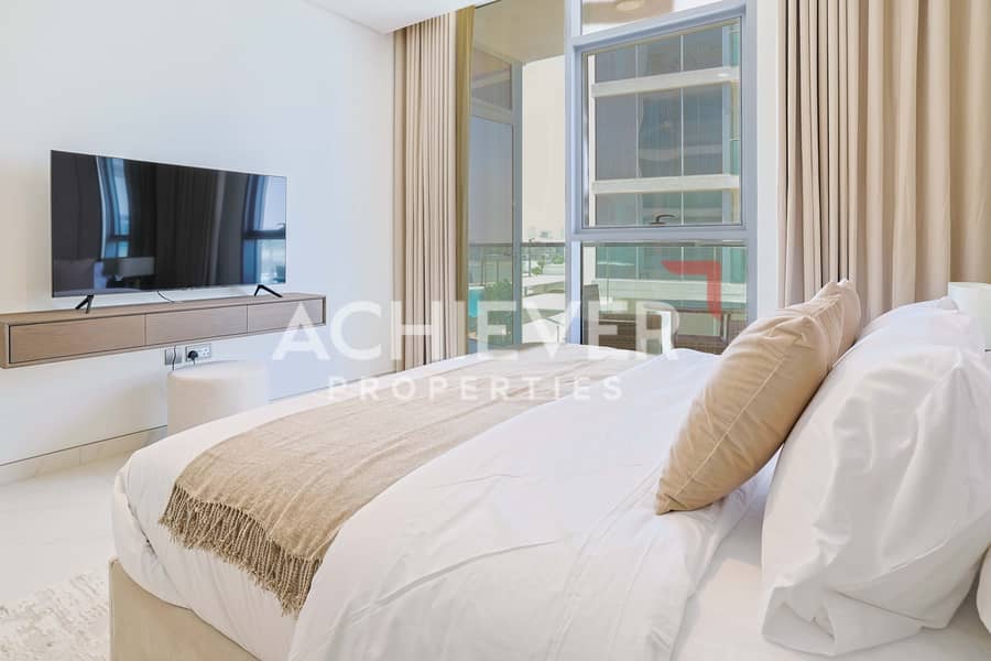 13 D1 Res 27 furnished 107  (16 of 16). jpg