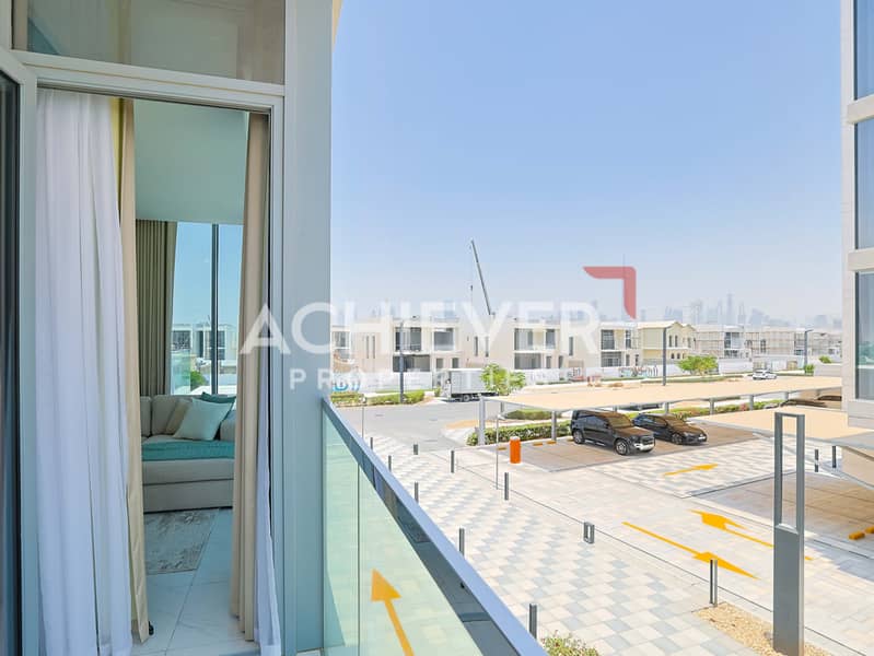 14 D1 Res 27 furnished 107  (10 of 16). jpg