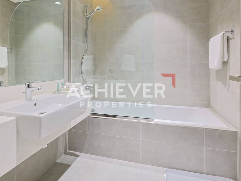 15 D1 Res 27 furnished 107  (15 of 16). jpg