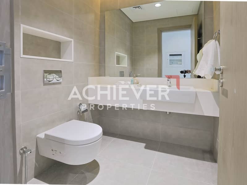 16 D1 Res 27 furnished 107  (12 of 16). jpg
