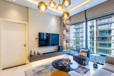 1 Bedroom Flat for Rent in Dubai Hills Estate, Dubai - Community Expert | Prime Location | Upgraded