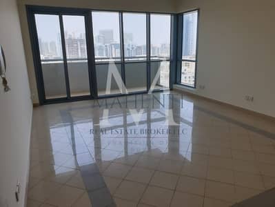 1 Спальня Апартамент в аренду в Вьюз, Дубай - IMG-20250711-WA0010. jpg