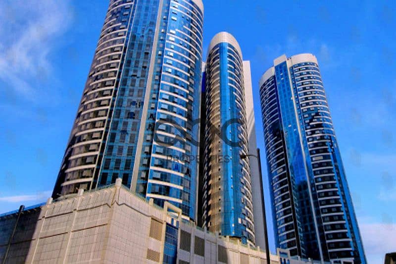 10 hydra-avenue-113677-170507132629. jpg