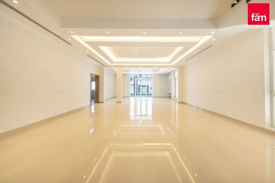 Вилла в Над Аль Шеба,Над Аль Шеба 1,Сады Над Аль Шебой,Nad Al Sheba Gardens 1, 6 спален, 25000000 AED - 12224515 Вилла в Над Аль Шеба,Над Аль Шеба 1,Сады Над Аль Шебой,Nad Al Sheba Gardens 1, 6 спален, 25000000 AED - 12224515