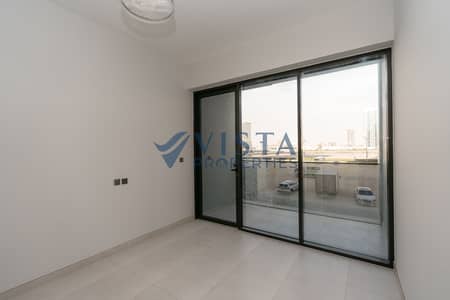 استوديو  للايجار في مدينة دبي الرياضية، دبي - DSC08606 - Copy. jpg