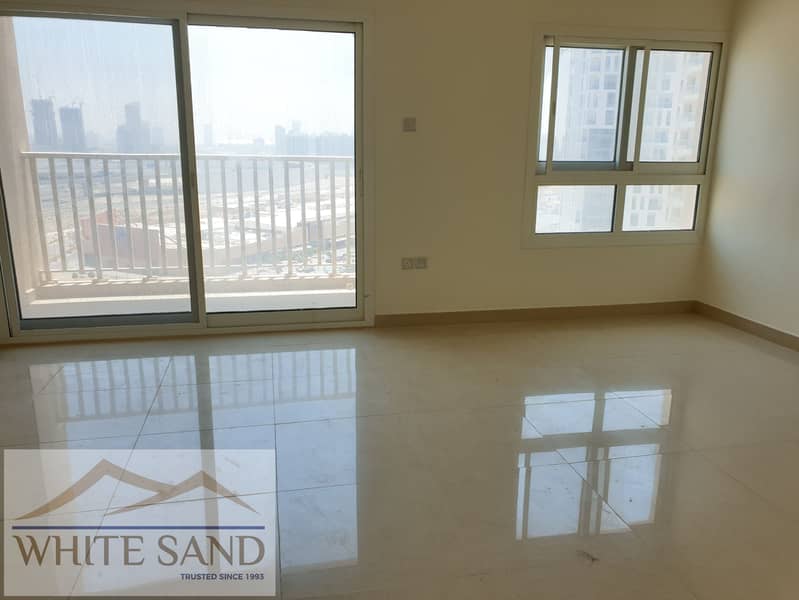 位于迪拜生产城(IMPZ),中庭大厦,中庭大厦4号 2 卧室的公寓 68000 AED - 5170398 位于迪拜生产城(IMPZ),中庭大厦,中庭大厦4号 2 卧室的公寓 68000 AED - 5170398