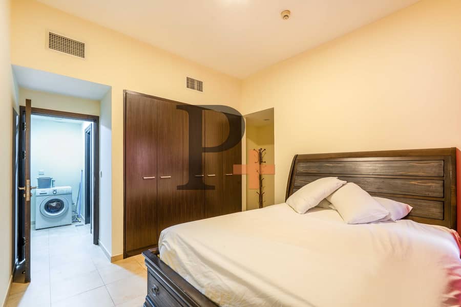Квартира в Ремраам,Аль Рамт,Аль Рамт 45, 1 спальня, 60000 AED - 12224516 Квартира в Ремраам,Аль Рамт,Аль Рамт 45, 1 спальня, 60000 AED - 12224516