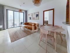 TWO BEDROOM | SPACIOUS | POOL VIEW | LOW PRICE