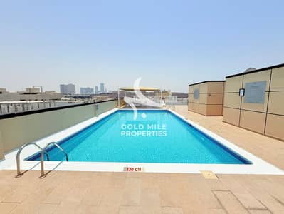 2 Bedroom Apartment for Rent in Bur Dubai, Dubai - WhatsApp Image 2025-07-08 at 13.17. 54_ebaaa042. jpg
