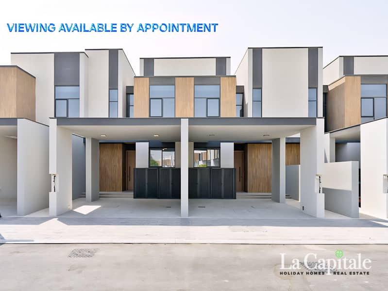 Таунхаус в Мудон,Аль Раним Мудон,Мудон Аль Раним 1, 3 cпальни, 194000 AED - 12224561 Таунхаус в Мудон,Аль Раним Мудон,Мудон Аль Раним 1, 3 cпальни, 194000 AED - 12224561
