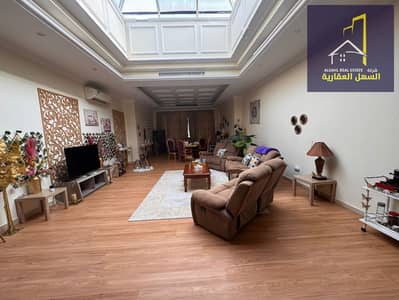 7 Bedroom Villa for Sale in Al Rahmaniya, Sharjah - IMG-20250714-WA0023. jpg