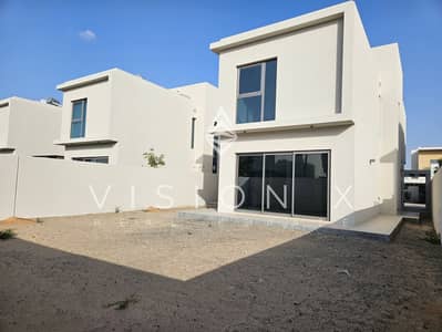 3 Bedroom Townhouse for Sale in Muwaileh, Sharjah - 20240328_164629. jpg
