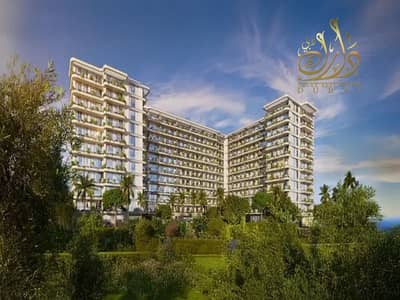 1 Спальня Апартаменты Продажа в Дубайлэнд, Дубай - WhatsApp Image 2025-07-14 at 11.19. 16 AM (6). jpeg