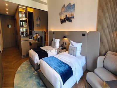 Hotel Apartment for Sale in Business Bay, Dubai - WhatsApp Image 2025-07-14 at 16.35. 00. jpeg