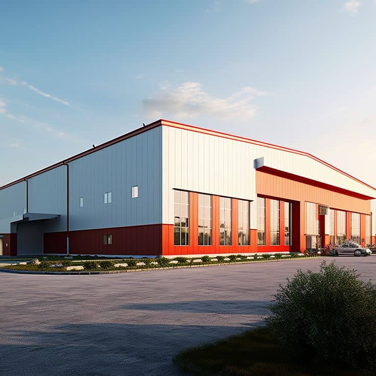 2 🏠🔩 The Future of Prefabricated Steel Structures. jpeg