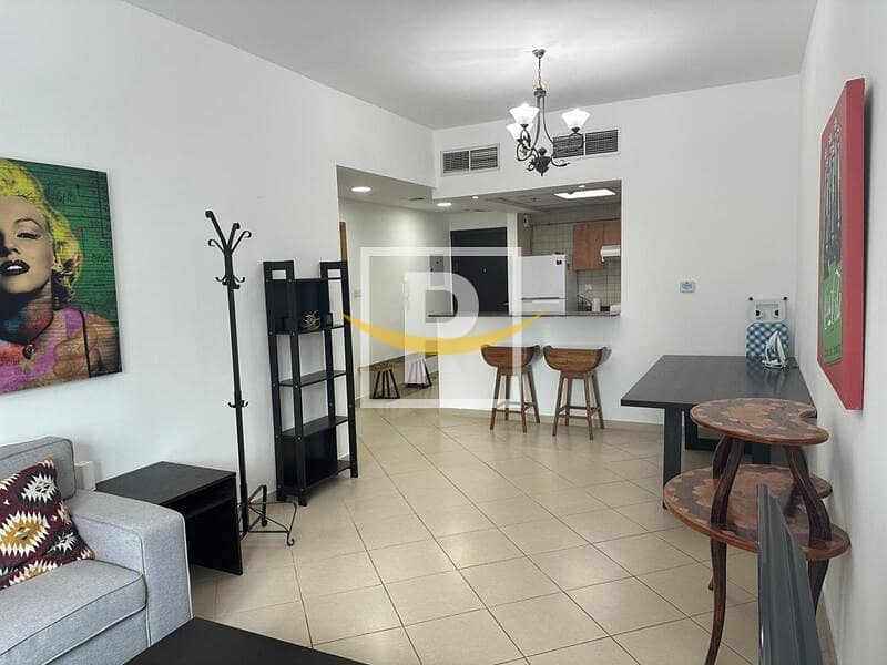 位于迪拜码头,滨海钻石住宅区,滨海钻石5号楼 1 卧室的公寓 75000 AED - 12224595 位于迪拜码头,滨海钻石住宅区,滨海钻石5号楼 1 卧室的公寓 75000 AED - 12224595