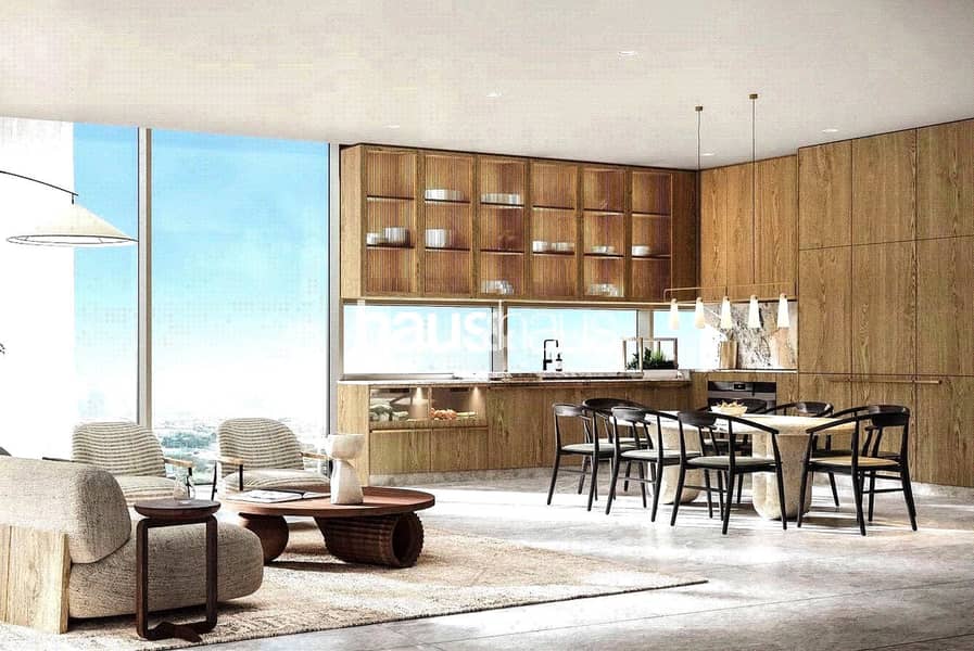 位于迪拜码头,Six Senses Residences Dubai Marina 4 卧室的公寓 22950000 AED - 12224612 位于迪拜码头,Six Senses Residences Dubai Marina 4 卧室的公寓 22950000 AED - 12224612