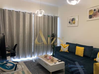 1 Bedroom Apartment for Rent in DAMAC Hills, Dubai - WhatsApp Image 2025-07-14 at 11.55. 50 AM (2). jpeg