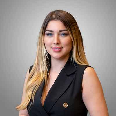 Meriem Ammor