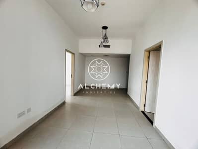 1 Bedroom Flat for Rent in Dubai Production City (IMPZ), Dubai - WhatsApp Image 2025-07-14 at 13.57. 25 (2). jpeg