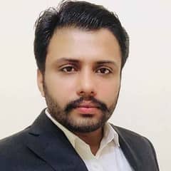 rashid ali