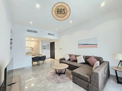 2 Bedroom Apartment for Rent in Dubai South, Dubai - 20250513_115150. jpg
