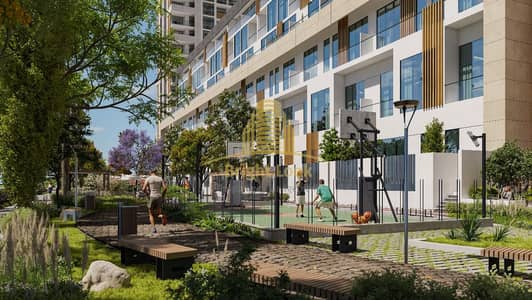 2 Bedroom Apartment for Sale in Al Reem Island, Abu Dhabi - wKq8GgYAtQMWhw2lPHjXEgv1MG0dItk2QcoNEtno. jpg