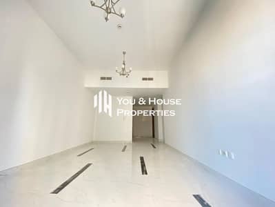 2 Bedroom Flat for Rent in Jumeirah Village Circle (JVC), Dubai - IMG-20250703-WA0149. jpg