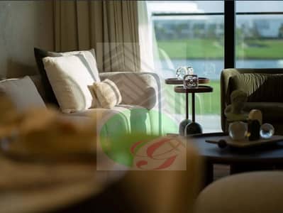 2 Bedroom Apartment for Sale in Al Zorah, Ajman - Screenshot_18-12-2024_192753_www. bayut. com. jpg