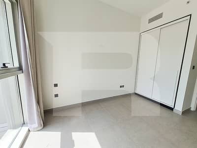 1 Bedroom Apartment for Sale in Dubai Hills Estate, Dubai - Elegant 1BR in Collective| Prime Location