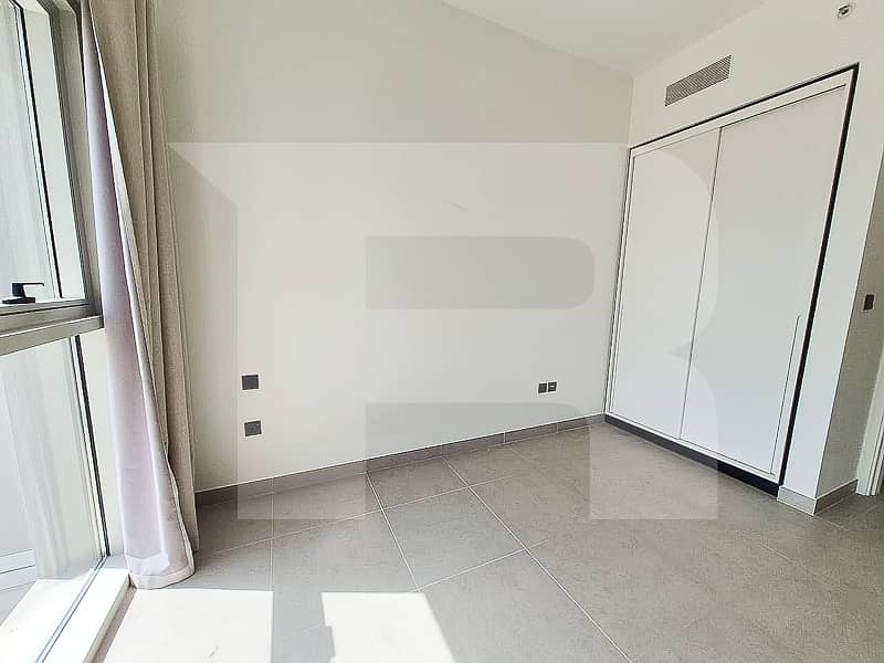 Elegant 1BR in Collective| Prime Location Elegant 1BR in Collective| Prime Location
