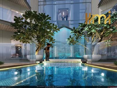 2 Bedroom Apartment for Sale in Arjan, Dubai - Screenshot 2025-07-14 055844. png