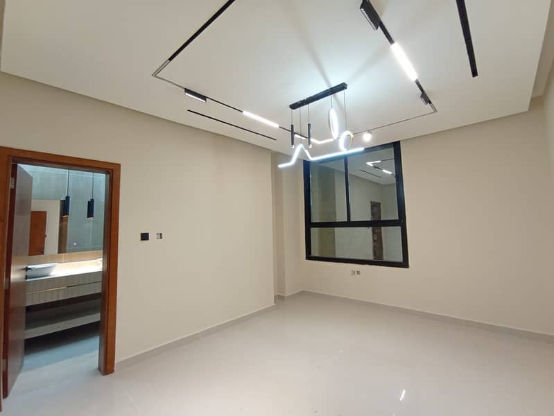 6 IMG-20250709-WA0015. jpg