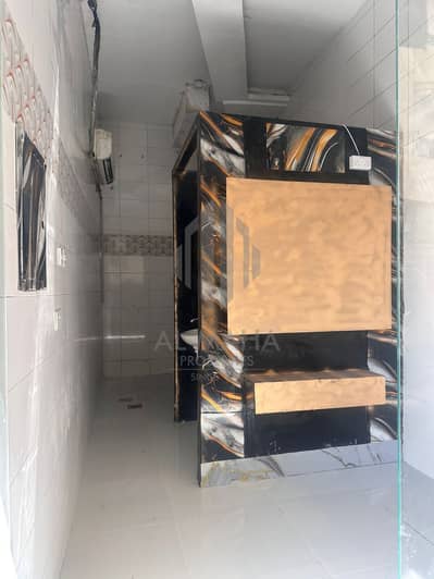 محل تجاري  للايجار في ديرة، دبي - PIC 5. jpeg